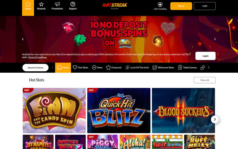 Your Weakest Link: Use It To JettBet Casino slots