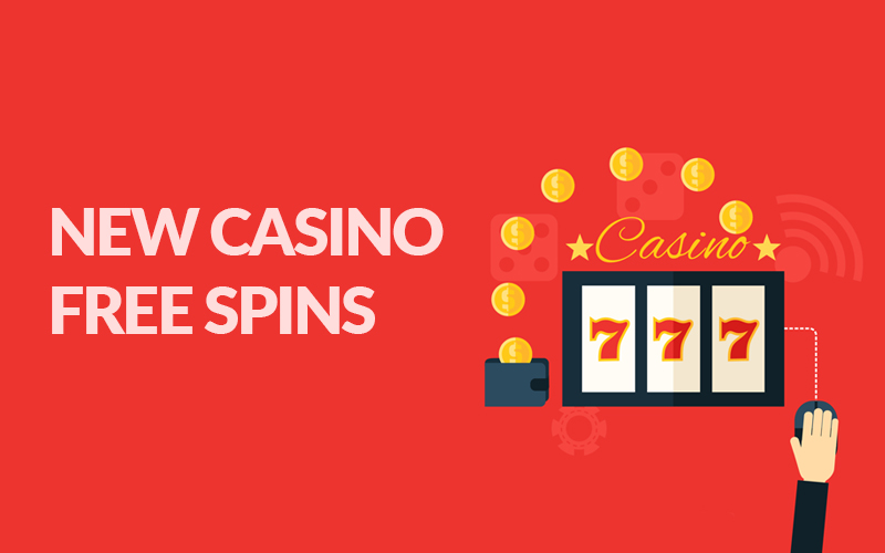 10 Trendy Ways To Improve On casino